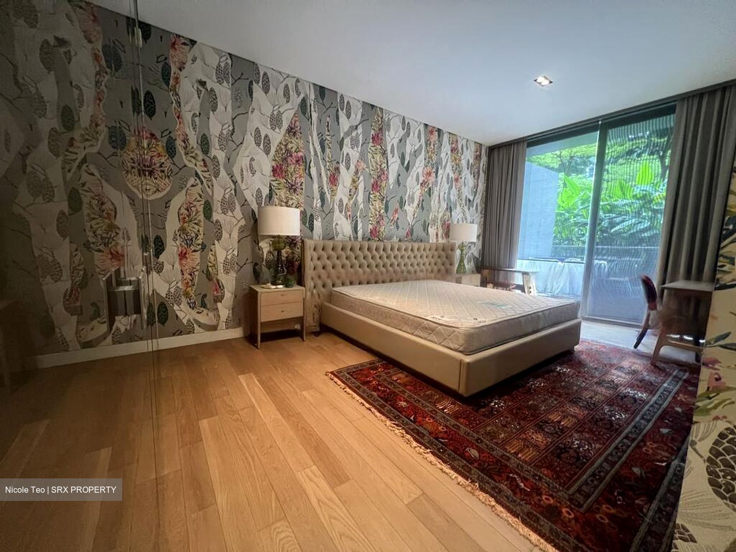 Hilltops (D9), Condominium #570909061